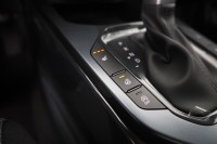 Kia xcee'd XCeed 1.6 T-GDI Aut. n. Modell