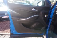 Opel Grandland 1.2 GS Line