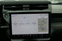 Ford Puma ST-Line 1.0 EB Aut. Facelift