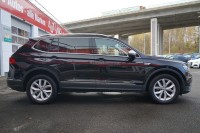 VW Tiguan Allspace 2.0 TDI 4Motion