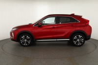 Vorschau: Mitsubishi Eclipse Cross 1.5 T-MIVEC Top 4WD