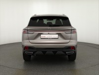 MG HS 1.5 T-GDI Luxury