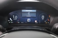 Ford Kuga 1.5 EB Titanium
