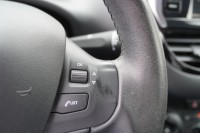 Peugeot 208 1.2 PureTech 1.2 Active