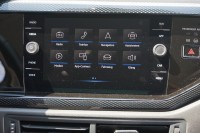 VW Taigo 1.0 TSI DSG Life