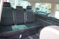 VW T6 Multivan 2.0 TDI DSG Edition