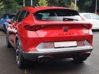 Cupra Formentor 2.0 VZ 4Drive