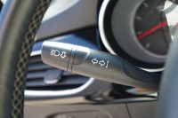 Opel Astra K Sports Tourer 1.4 DI
