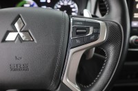 Mitsubishi Outlander 2.4 PHEV Spirit 4WD