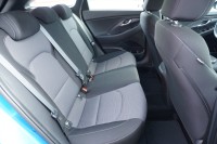Hyundai i30 Kombi 1.0 T-GDI