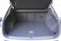 Audi Q3 35 2.0 TDI advanced