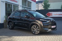 Citroen C3 Aircross PureTech 110