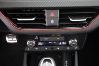 Skoda Kamiq Monte Carlo 1.0 TSI DSG