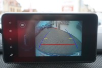 Dacia Sandero Stepway TCE Comfort