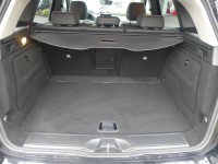 Mercedes-Benz B 180 B180 Urban Aut.