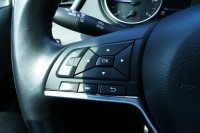 Nissan Qashqai 1.5 dCi
