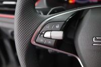 Skoda Kamiq Monte Carlo 1.5 TSI DSG