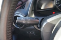 Mazda CX-3 2.0 SKYACTIV-G Exclusive-Line
