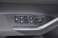 VW Polo 1.0 TSI DSG Comfortline