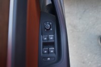 VW Passat Variant 1.5 TSI Highline