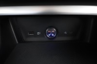 MG ZS 1.5 Hybrid Standard Aut.
