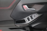 Ford Puma 1.0 EB mHev Autom. ST-Line VC