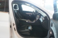 Mercedes-Benz C 200 C300 T-Modell d AMG Line
