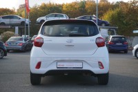 Hyundai i10 1.2 Trend