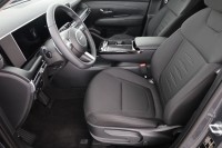 Hyundai Tucson 1.6T-GDI HEV N-Line 4WD Aut.