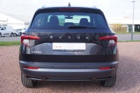 Skoda Karoq 1.5 TSI Style