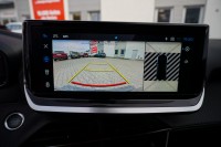 Peugeot 2008 1.2 Hybrid 136 Allure
