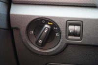 VW T-Cross 1.0 Active