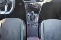 Seat Tarraco 2.0 TDI Xperience