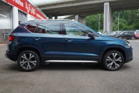 Seat Ateca 1.5 Xperience