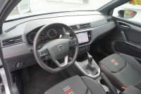 Seat Arona 1.5 TSI DSG FR