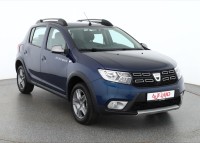 Dacia Sandero Stepway 0.9 TCE Prestige