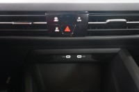 VW Golf VIII Variant eTSI