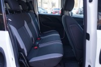 Fiat Doblo Doblò 1.4 SX Maxi Kombi