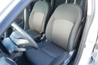 Mitsubishi Space Star 1.2 Select+ CVT