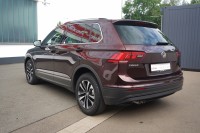 VW Tiguan 1.5 TSI IQ.Drive DSG