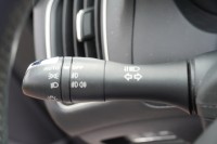 Infiniti Q60 Coupe 2.0 Aut.