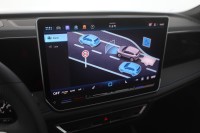 VW Tiguan 1.5 TSI R-Line DSG