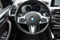 BMW X4 xDrive20d M Sport
