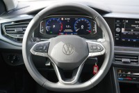 VW Polo 1.0 Style DSG