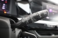 Opel Grandland (X) 1.2 Turbo Aut. Enjoy
