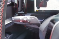 Renault Austral Esprit Alpine