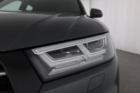 Audi Q5 55 TFSI e quattro S-Line