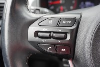 Kia Rio 1.2