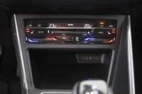 VW Taigo 1.5 TSI Style