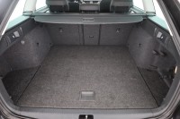 Skoda Octavia Combi 2.0 TDI DSG Tour